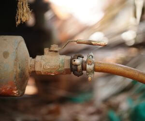 About Plumbers Pros Fort Campbell, KY